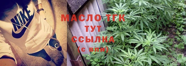 мет Арсеньев