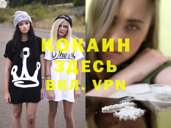 ешки Аркадак